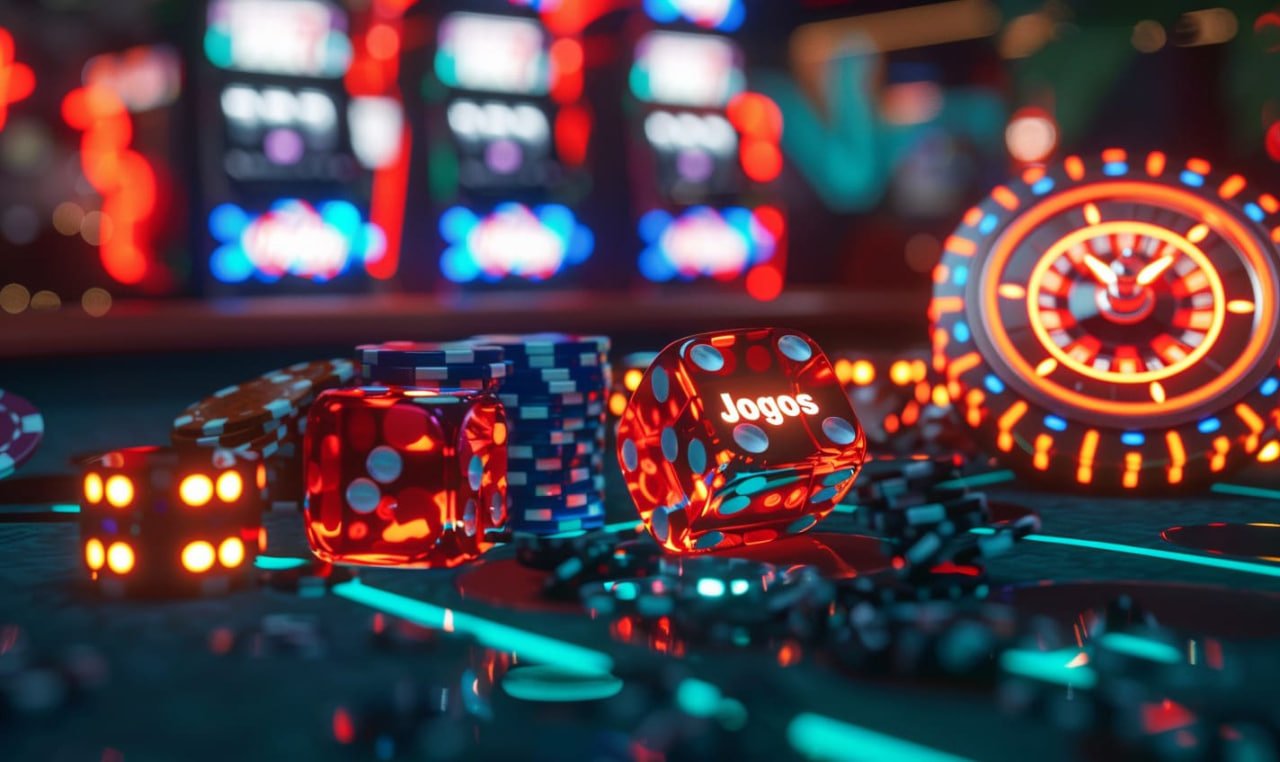 Giao diện Bingo trực tuyến tại vs388 trên điện thoại