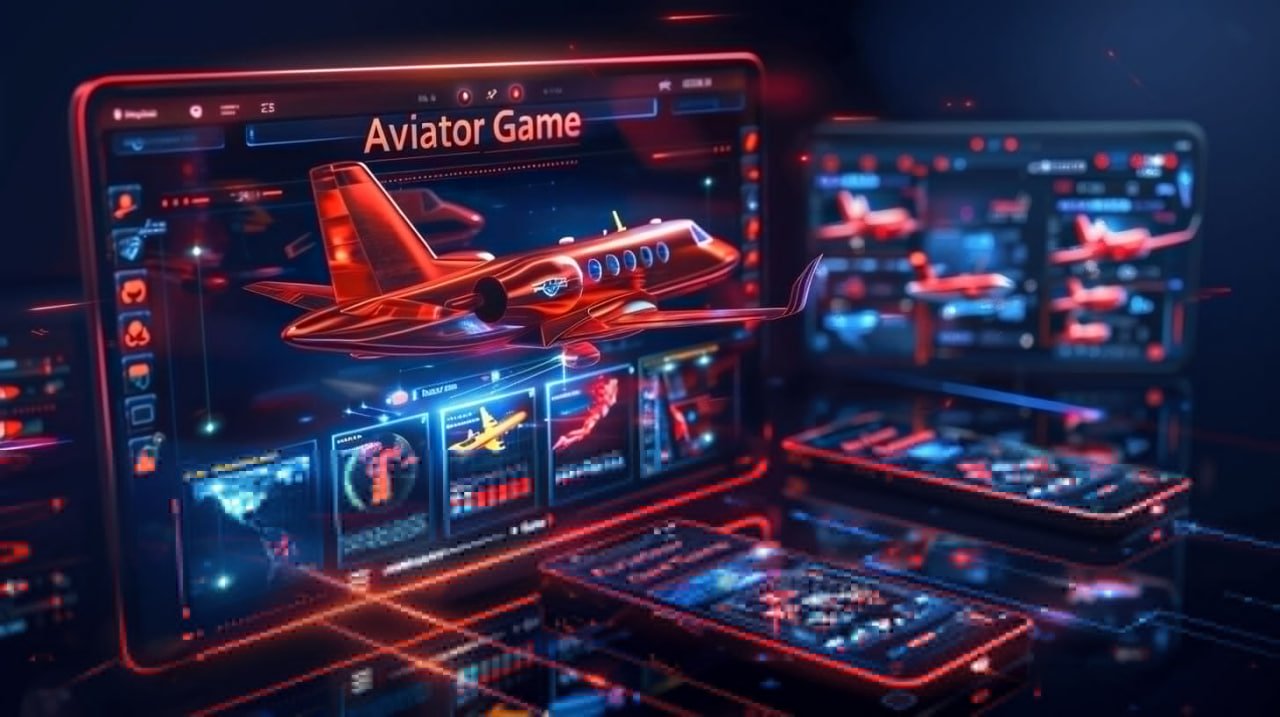 Esports và thể thao ảo đang phát triển tại Việt Nam