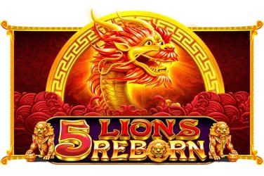 Người chơi Việt Nam tham gia phòng Bingo trực tuyến tại vs388