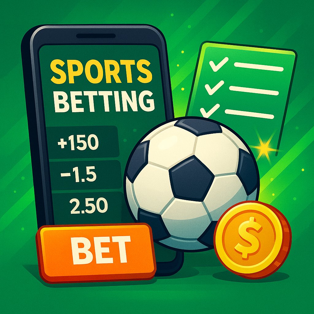 Màn hình game nổ hũ trên điện thoại tại vs388
