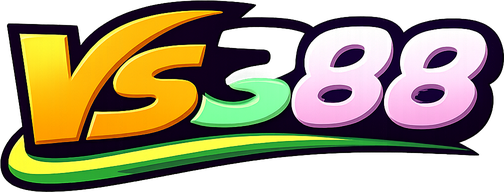 Logo vs388
